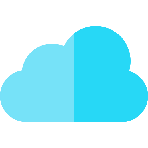 Cloud 상