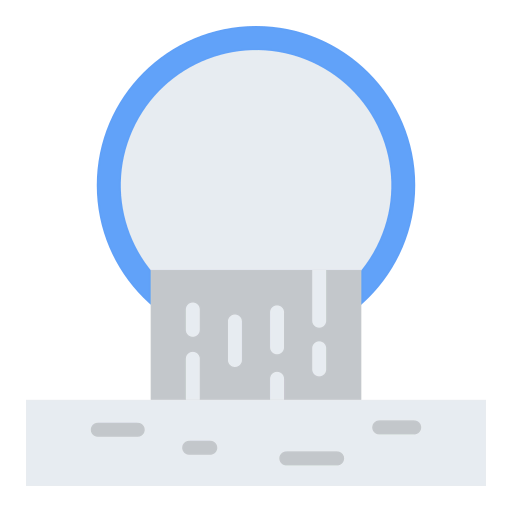 Sewer icon