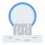 Sewer icon 64x64