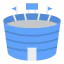 Stadium icon 64x64