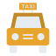 Taxi icon 64x64