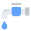 Water icon 64x64
