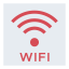 Wifi icon 64x64