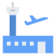 Airport icon 64x64