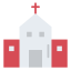 Church icon 64x64