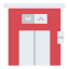 Elevator icon 64x64
