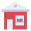Library icon 64x64