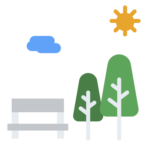 Park icon