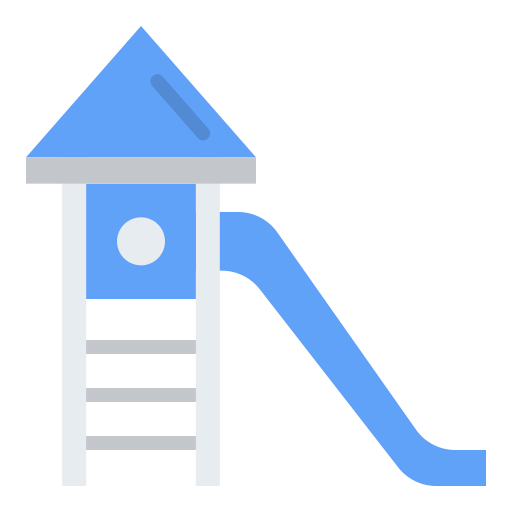 Playground icon