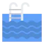 Pool Ikona 64x64