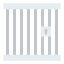 Prison іконка 64x64