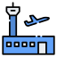 Airport icon 64x64