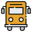 Bus icon 64x64