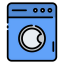 Laundry icône 64x64