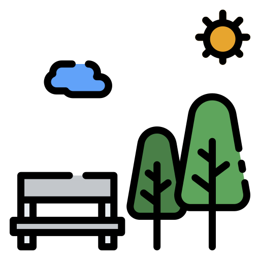Park icon