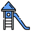 Playground アイコン 64x64
