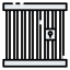 Prison іконка 64x64