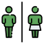 Restroom 상 64x64