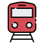 Subway Ikona 64x64