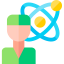 Data scientist 상 64x64