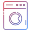 Laundry icône 64x64