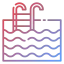 Pool Ikona 64x64