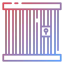 Prison іконка 64x64