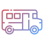 School bus 상 64x64