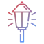Streetlight icon 64x64