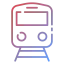 Subway Ikona 64x64