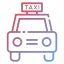 Taxi icon 64x64