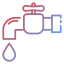 Water icon 64x64