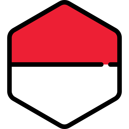 Monaco icon