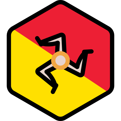 Sicily icon