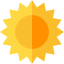 Drought icon 64x64