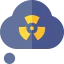Co2 biểu tượng 64x64
