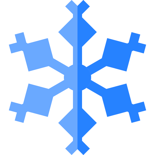 Winter icon