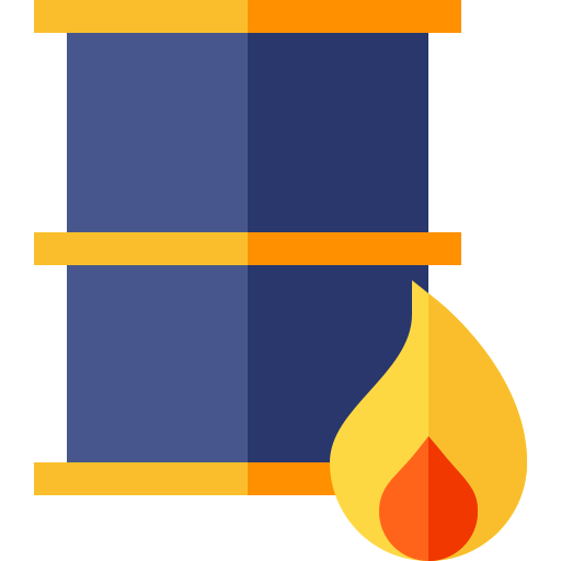 Fuel icon