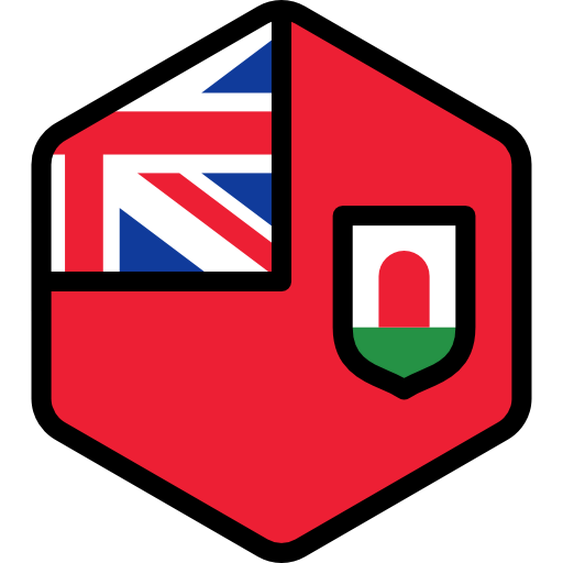 Bermuda icon