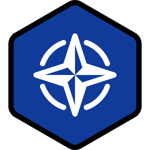 Otan icon