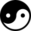 Balance icon 64x64