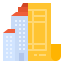 Estimate icon 64x64