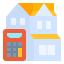 Calculation icon 64x64