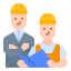 Design team icon 64x64