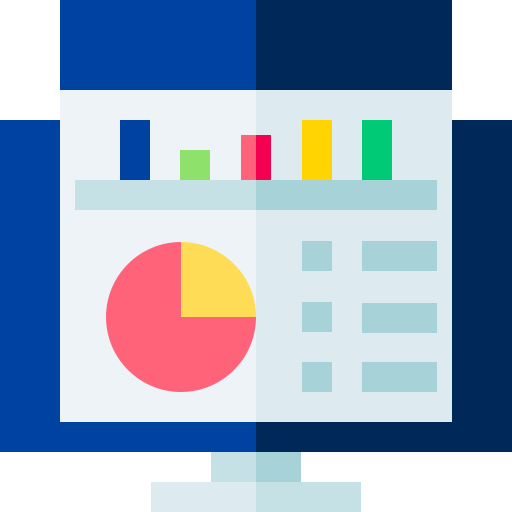 Data analytics 상