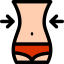 Diet icon 64x64