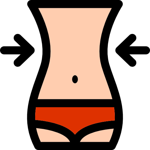 Diet icon