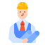 Engineering icon 64x64