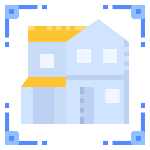 Design icon