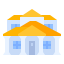 House icon 64x64